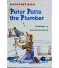 Peter Potts the Plumber