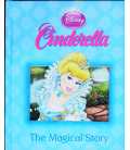Cinderella (The Magical Story)