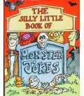 The Silly Little Book of Monster Jokes
