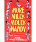 More Milly-Molly-Mandy