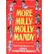 More Milly-Molly-Mandy