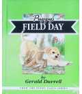 Puppy's Field Day