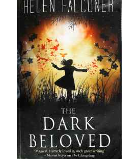 The Dark Beloved