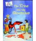 The Elves and the Shoemaker