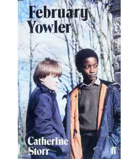 February Yowler