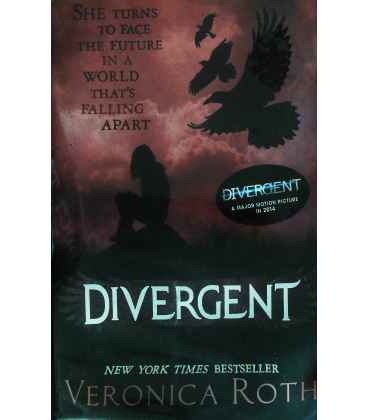 Divergent