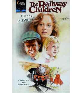 The Railway Children