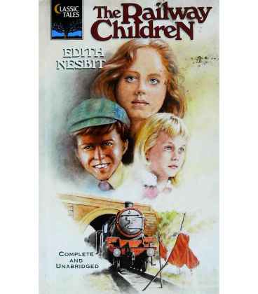 The Railway Children