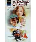 The Railway Children