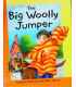 The Big Woolly Jumper