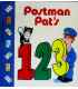 Postman Pat 1-2-3