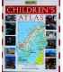 Philip's Children's Atlas