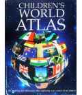 Children's World Atlas