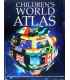 Children's World Atlas