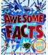 Awesome Facts (Factopedia)