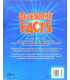 Awesome Facts (Factopedia) Back Cover