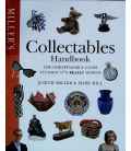 Millers Collectables Handbook