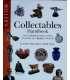 Millers Collectables Handbook