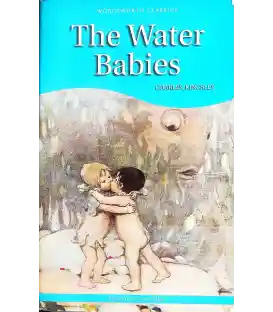 The Water Babies