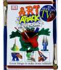 Art Attack