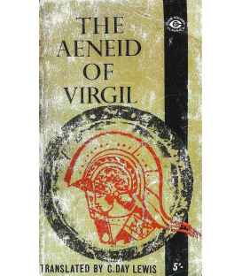 The Aeneid of Virgil