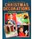 Christmas Decorations Children Can Make