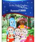In the Night Garden: Annual 2010