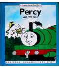 Percy and the Kite (Thomas Easy-to-read Books)