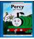 Percy and the Kite (Thomas Easy-to-read Books)