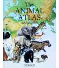 The Animal Atlas