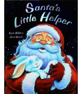 Santa's Little Helper
