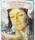 Gulliver's Adventures in Lilliput