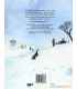 The Snowchild Back Cover