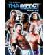 Official TNA Wrestling Annual 2012