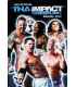 Official TNA Wrestling Annual 2012