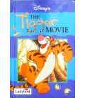 The Tigger Movie