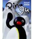 Pingu Annual 2006