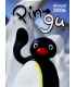 Pingu Annual 2006