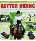 Young Riders Handbook