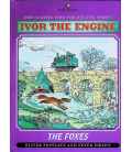 The Foxes (Ivor the Engine)