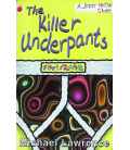 The Killer Underpants