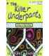 The Killer Underpants