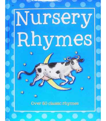 Nursery Rhymes