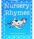 Nursery Rhymes