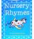 Nursery Rhymes