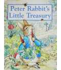 Peter Rabbit's Little Treasury