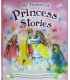 My Treasury of Princess Stories