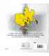 Where's Spot? Back Cover