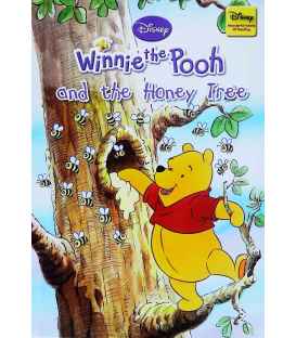 Winnie the Pooh and the Honey Tree