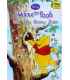 Winnie the Pooh and the Honey Tree